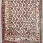 1158 7483 ORIENTAL RUG